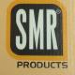 SAMER TEMPO OTOMOTIV YEDEK PARCA LTD. STI.