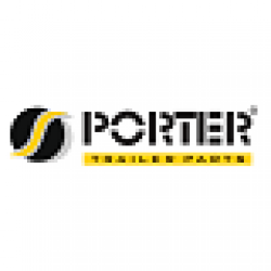 SAMİ ÇİÇEK OTOMOTİV SAN. TİC. LTD. ŞTİ.