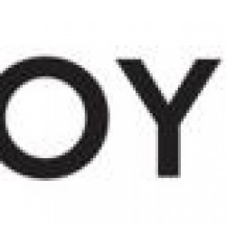 SAMI SOYBAS DEMIR A.S.