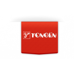 Sami Tongün Cam Elyaflı Polyester Ürünleri A.ş.