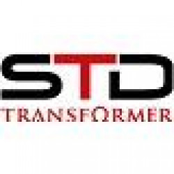 SAMI TRAFO MAKINA LTD. STI.