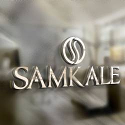 SAMKALE DANISMANLIK IC VE DIS TIC. LTD. STI.