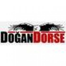 SAMSUM LOJISTIK OTOMOTIV LTD. STI.