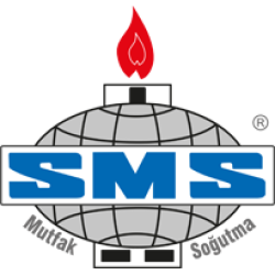 Samsun Mutfak Soğutma Market Ekipmanları San. Ve Tic. Ltd. Şti.