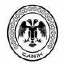 SAMSUN YURT SAVUNMA A.S.