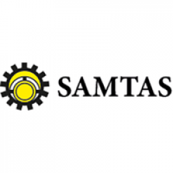 SAMTAS KALIP YEDEK PARCA MAKINA SAN. VE TIC. A.S.