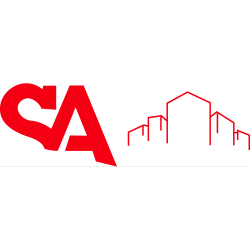 SAMUR DIS TIC. LTD. STI.