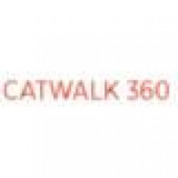 SAN TASARIM LTD. STI.