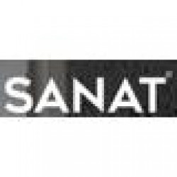 SANAT MOBİLYA LTD. ŞTİ.