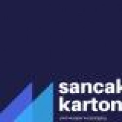 SANCAK KARTON KAGIT URUNLERI