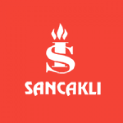 SANCAKLI YANGIN SONDURME ARACLARI LTD. STI.
