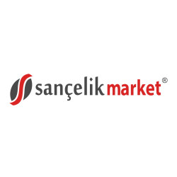 SANCELIK MARKET