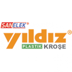 SANELEK ELEKTRIK LTD. STI.