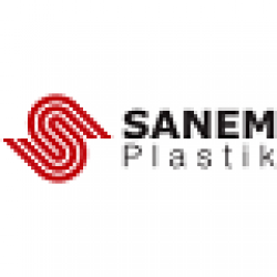SANEM PLASTIK MAKINA LTD. STI.