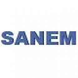 SANEM VE GİZEM SAN. TİC. LTD. ŞTİ.