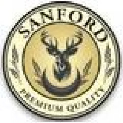 SANFORD FOODS GIDA LTD. STI.