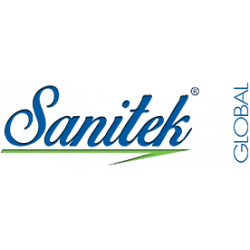 Sanitek Sanitasyon Teknolojileri San. Tic. A.ş.