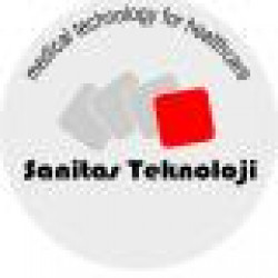 Sanitas Teknoloji Tibbi cihazlar ve Tic. Ltd. Şti.