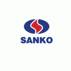 Sanko Tekstil İşletmeleri San. Ve Tic. A.ş.