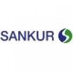 SANKUR DEMIR CELIK LTD. STI.