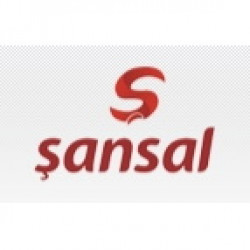 SANSAL TEKSTIL ENTEGRE LTD. STI.