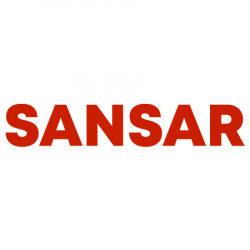 SANSAR DERİ TURİZM TEKSTİL GIDA OTOMOTİV İNŞAAT VE ELEKTRİK ELEKTRONİK İTHALAT İHRACAT SANAYİ DIŞ TİCARET LİMİTED ŞİRKETİ