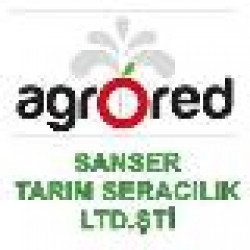 SANSER TARIM SERACILIK SANAYİ TİCARET LTD. ŞTİ