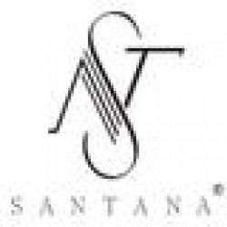 SANTANA DIS TICARET LTD. STI.