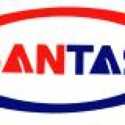 SANTAŞ TEKNOLOJİK İZOLASYON SİSTEMLERİ