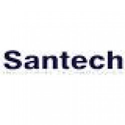 SANTECH SAN. TEKN. LTD. STI.