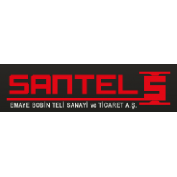 Santel Emaye Bobin Teli San. Ve Tic. Aş.