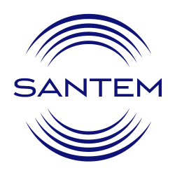 SANTEM ENDUSTRI KONUT SAN. TIC. A.S.
