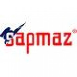 SAPMAZ DEMIR SAC LTD. STI.