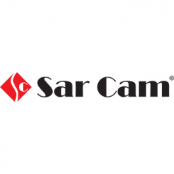SAR CAM SAN. TIC. LTD. STI.