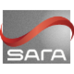 SARA MEDIKAL BILISIM A.S.