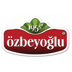 Saraçoğlu Kuruyemiş Ve Gıda San. Tic. Ltd. Şti.