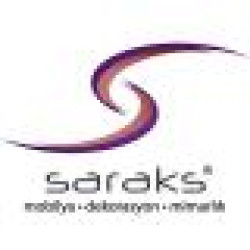 SARAKS FURNITURE CONTRACT