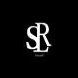 SARAL TARIMÜRÜNLERİ LTD. ŞTİ.