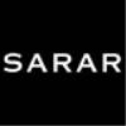 SARAR GIYIM SAN. TIC. A.S.