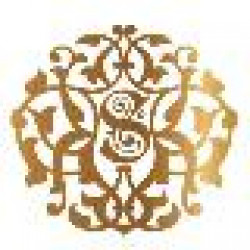 SARAY HOME COLLECTION LTD. STI.