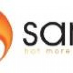 SARAY MADENI ESYA LTD. STI.
