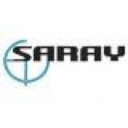 SARAY MATBAACILIK A.S.