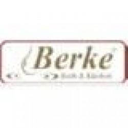 SARAYSU ARMATÜRLERİ LTD. ŞTİ.