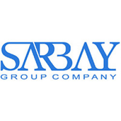 SARBAY GIDA EGITIM GIYIM CELIK ORMAN URUNLERI SANAYI VE TICARET LIMITED SIRKETI