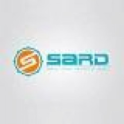 SARD MAKİNA SAN. TİC. LTD. ŞTİ.