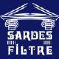 SARDES OTOMOTIV A.S.