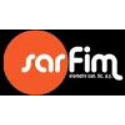 SARFIM OTOMOTIV INSAAT SAN. TIC. A.S.