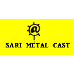 Sari metal treat