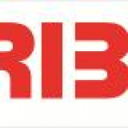 SARIBAS ALUMINYUM SAC METAL LTD. STI.