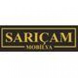 SARIÇAM MOBİLYA LTD. ŞTİ.